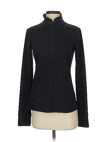 CHARLES RIVER APPAREL Track Jacket (view 1)
