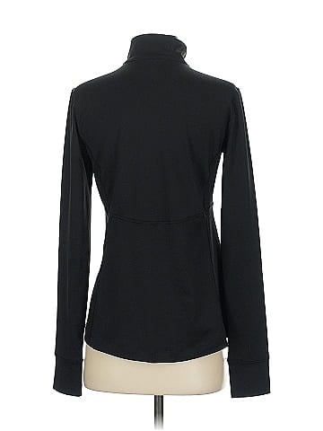 CHARLES RIVER APPAREL Track Jacket (view 2)
