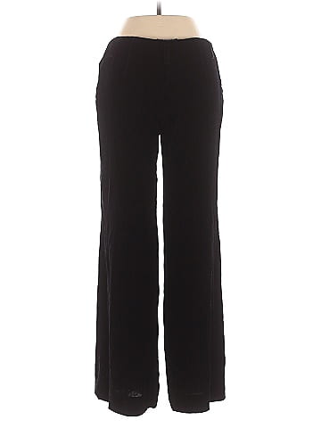 Emporio Armani Casual Pants (view 2)