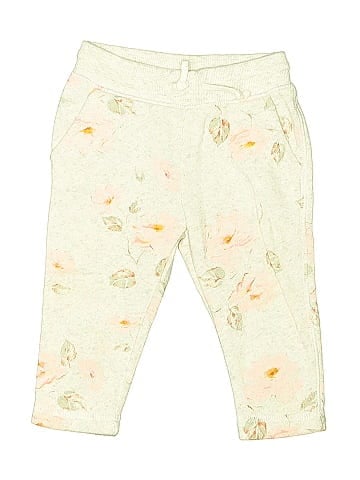 OshKosh B'gosh Casual Pants (view 1)