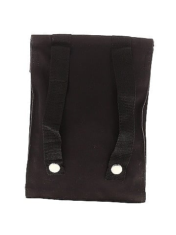 Assorted Brands Belt Bag (view 2)