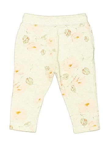 OshKosh B'gosh Casual Pants (view 2)