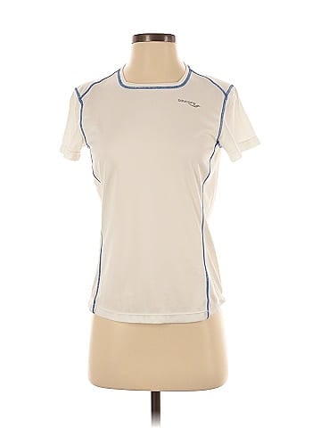 Saucony Short Sleeve Top (view 1)