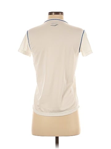 Saucony Short Sleeve Top (view 2)
