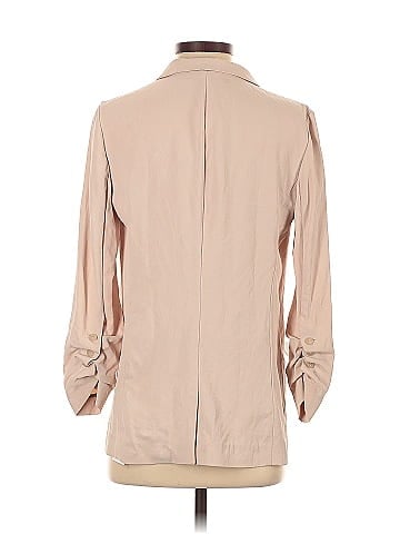 Elizabeth and James Blazer (view 2)