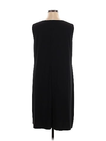 R&M Richards Cocktail Dress (view 2)