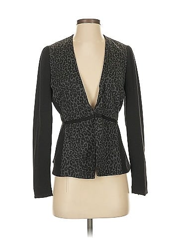 IMAN Blazer (view 1)