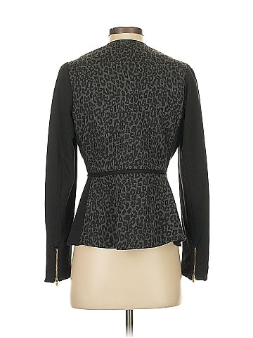 IMAN Blazer (view 2)