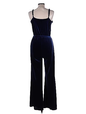 Jack by BB Dakota Jumpsuit (view 2)