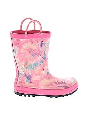 Carter's Rain Boots
