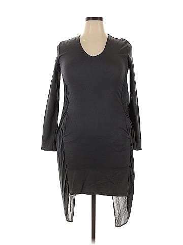 Transit Par-Such Cocktail Dress (view 1)