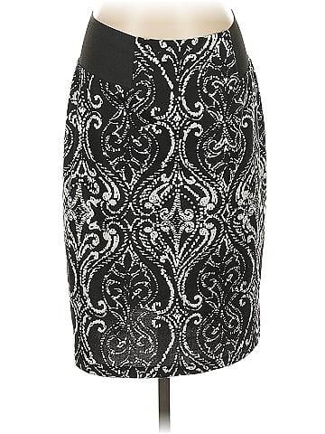 Roz & Ali Formal Skirt (view 1)