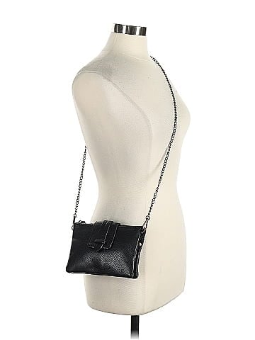 Remi & Reid Crossbody Bag (view 2)