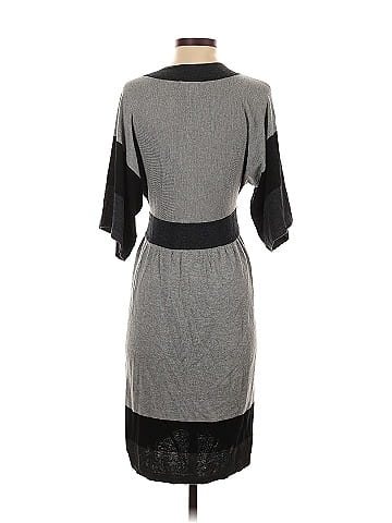 Spense Casual Dress (view 2)