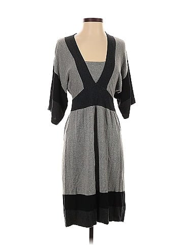 Spense Casual Dress (view 1)