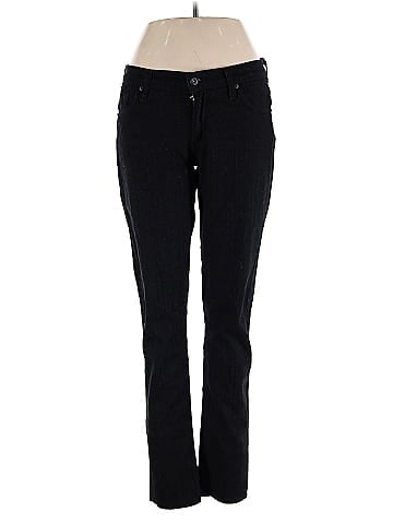 James Jeans Casual Pants (view 1)