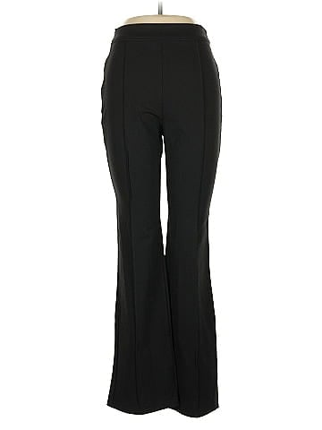 MOTF Dress Pants (view 1)