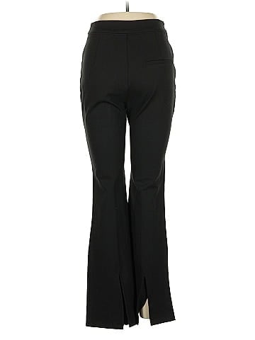 MOTF Dress Pants (view 2)