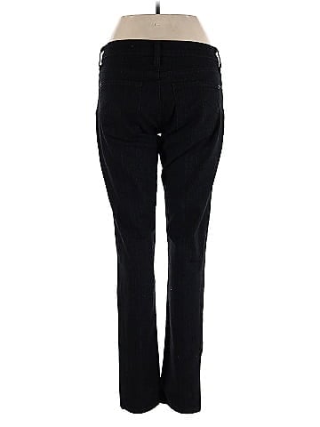 James Jeans Casual Pants (view 2)