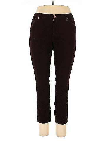 Dear John Casual Pants (view 1)