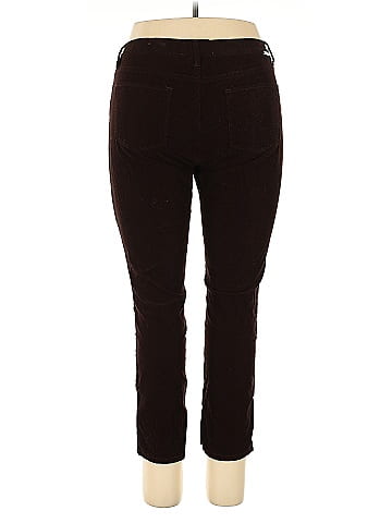 Dear John Casual Pants (view 2)