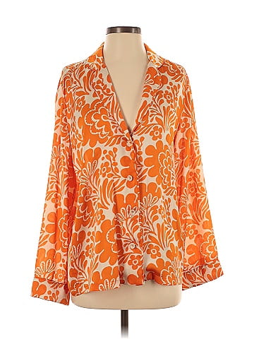 Alexis Jacket (view 1)