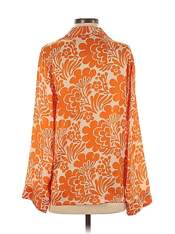 Alexis Jacket (view 2)