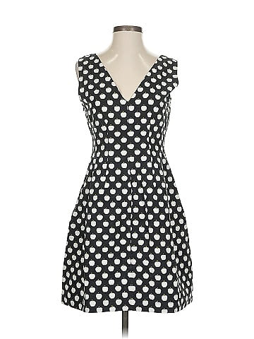 Kate Spade New York Cocktail Dress (view 1)