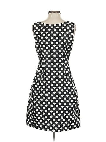 Kate Spade New York Cocktail Dress (view 2)