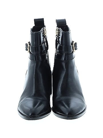 Louise Et Cie Ankle Boots (view 2)