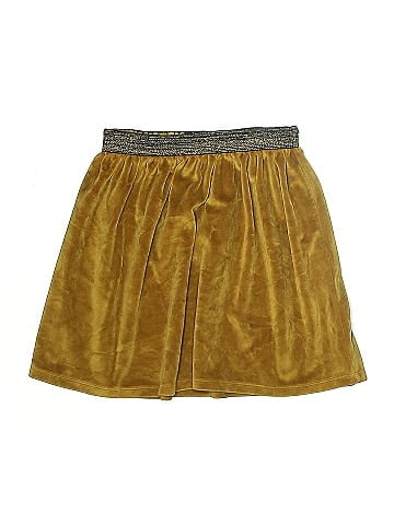 Tea Skirt (view 1)