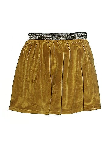 Tea Skirt (view 2)