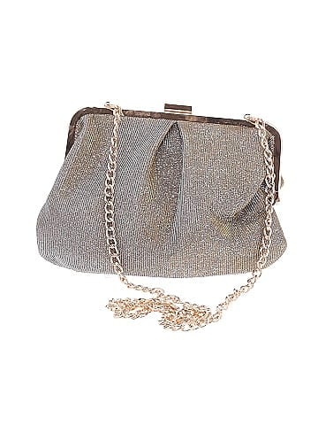 A New Day Crossbody Bag (view 1)