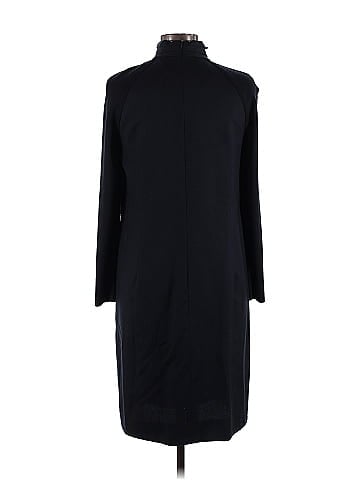 Akris Punto Casual Dress (view 2)