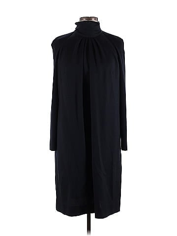 Akris Punto Casual Dress (view 1)
