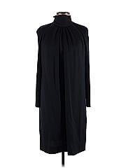 Akris Punto Casual Dress