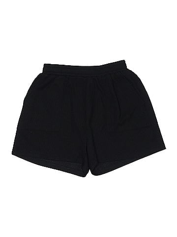 Stoic Athletic Shorts (view 1)