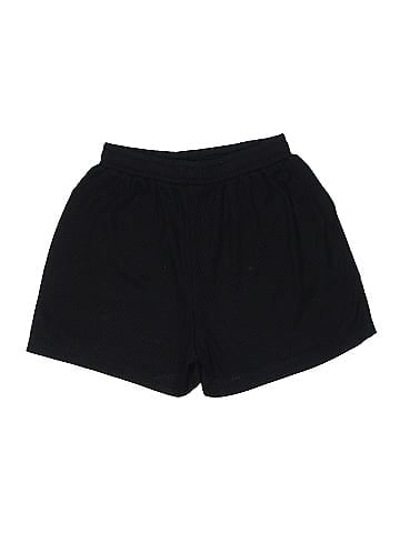Stoic Athletic Shorts (view 2)