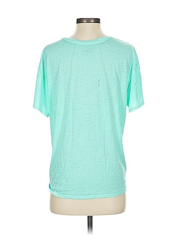 Love & Sports Short Sleeve T-Shirt (view 2)