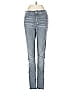 Lucky Brand Stars Blue Jeans Size 28 waist - photo 1
