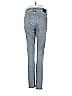 Lucky Brand Stars Blue Jeans Size 28 waist - photo 2