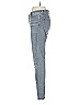 Lucky Brand Stars Blue Jeans Size 28 waist - photo 5