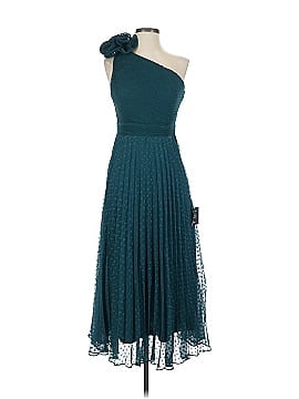 Fp One Cocktail Dress
