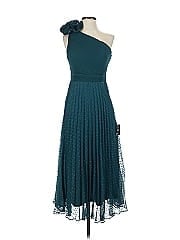 Fp One Cocktail Dress