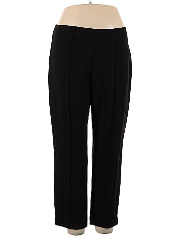 M Magaschoni Dress Pants (view 1)