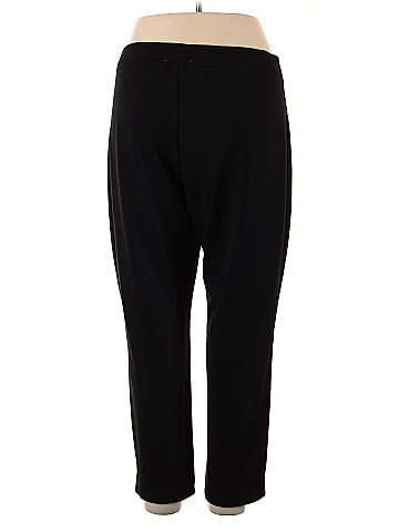 M Magaschoni Dress Pants (view 2)