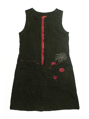 Marese Dress (view 1)