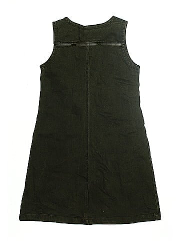 Marese Dress (view 2)