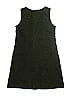 Marese Green Dress Size 10 - photo 2