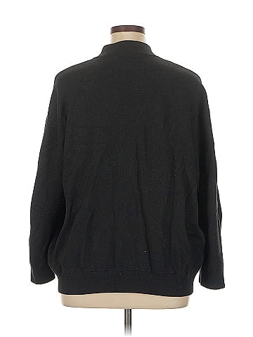 Future Collective Track Jacket (view 2)